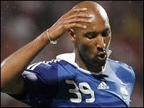 ������ �������